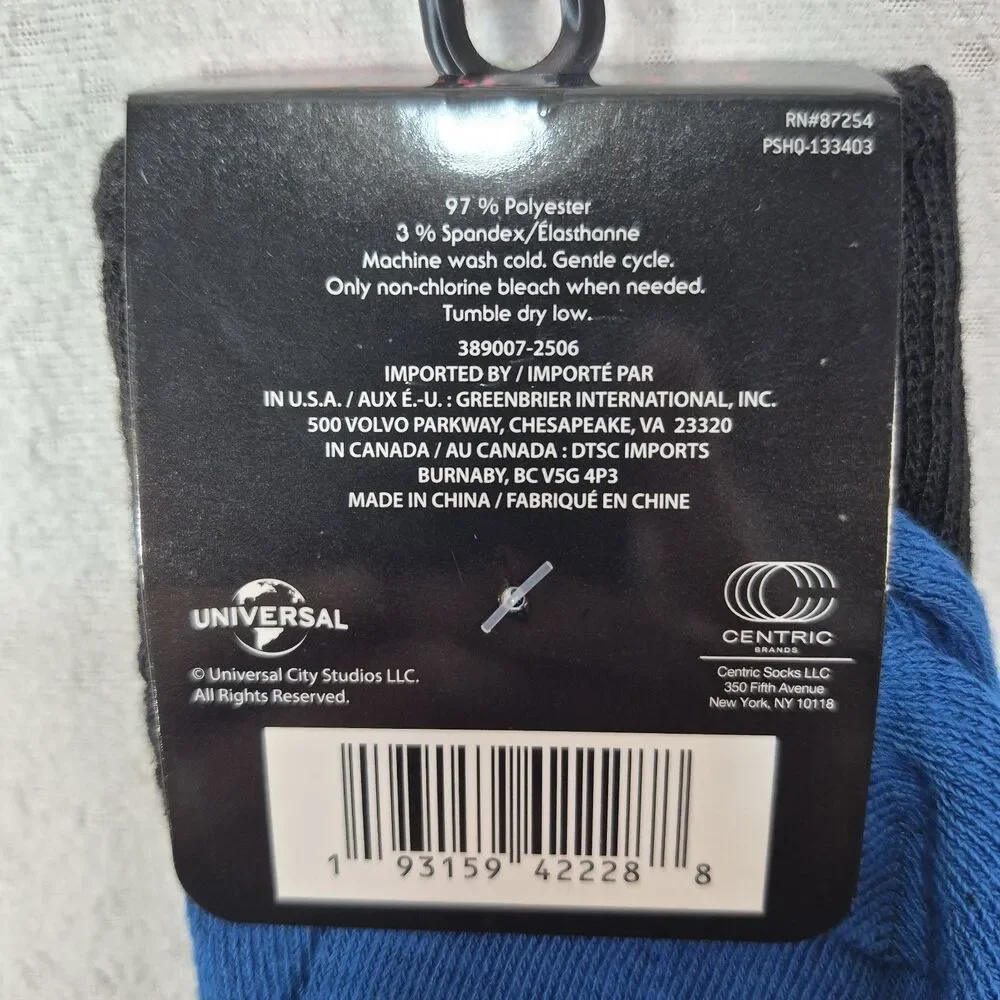 Unbranded these nwt